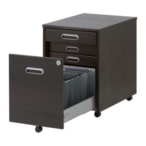 Armoire pour documents