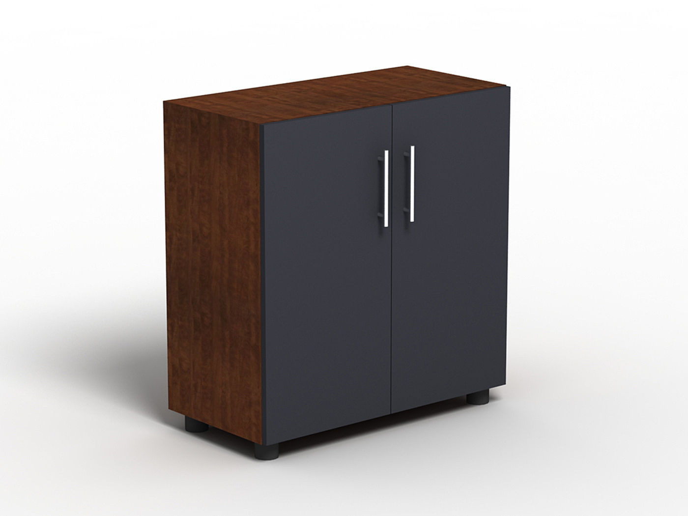 Armoire pour documents