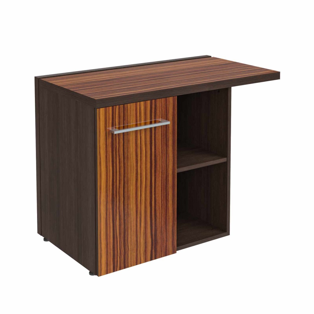 Armoire de bureau