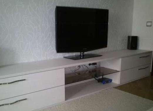 Meuble TV