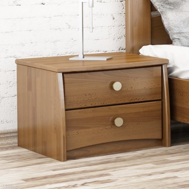 Armoire en MDF