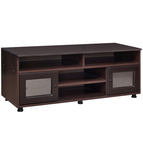 Armoire en MDF