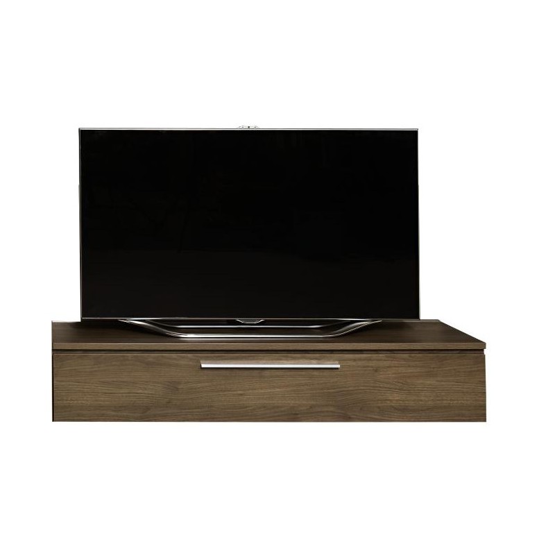 Armoire en MDF