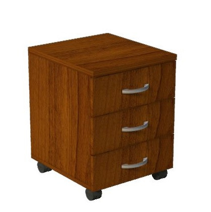 Armoire en MDF