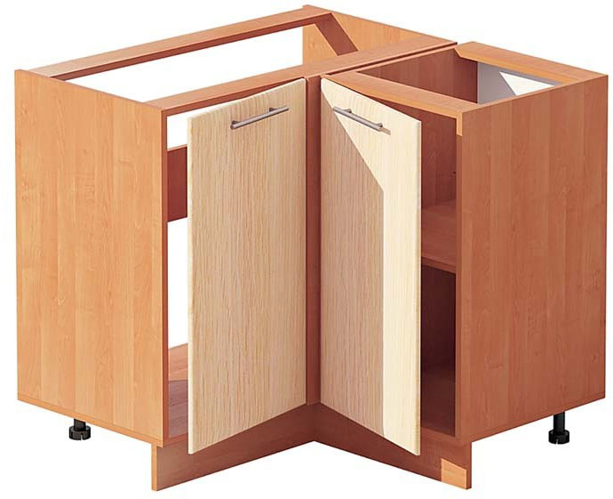 Armoire casque