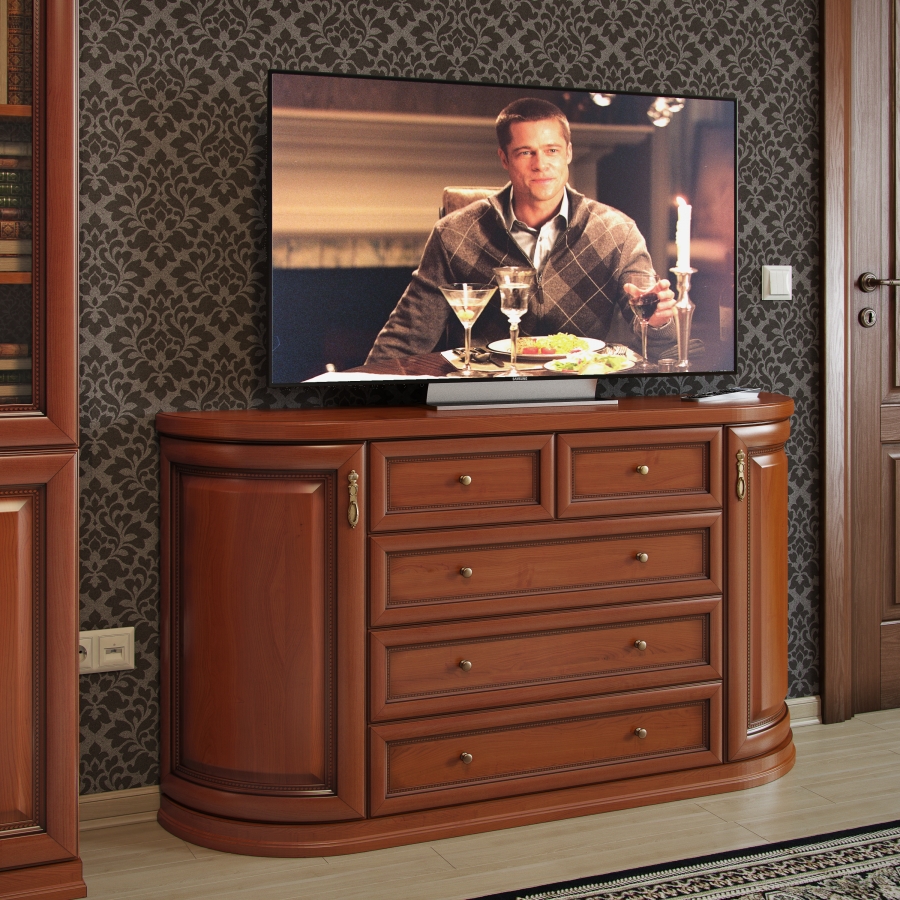 Meuble TV