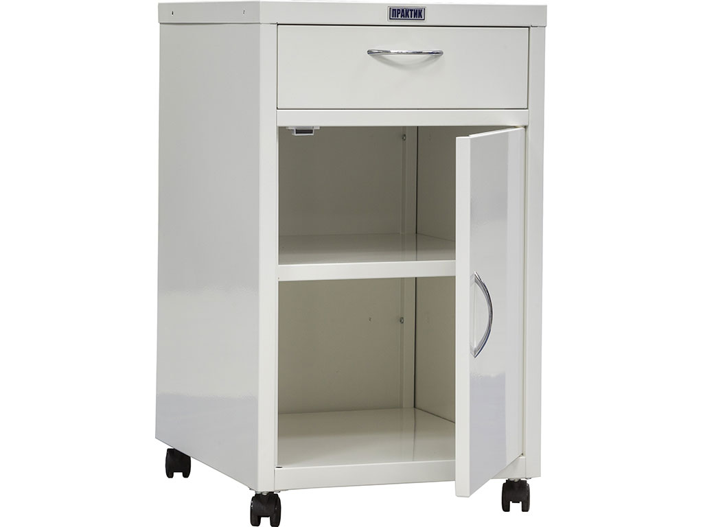 Armoire médicale