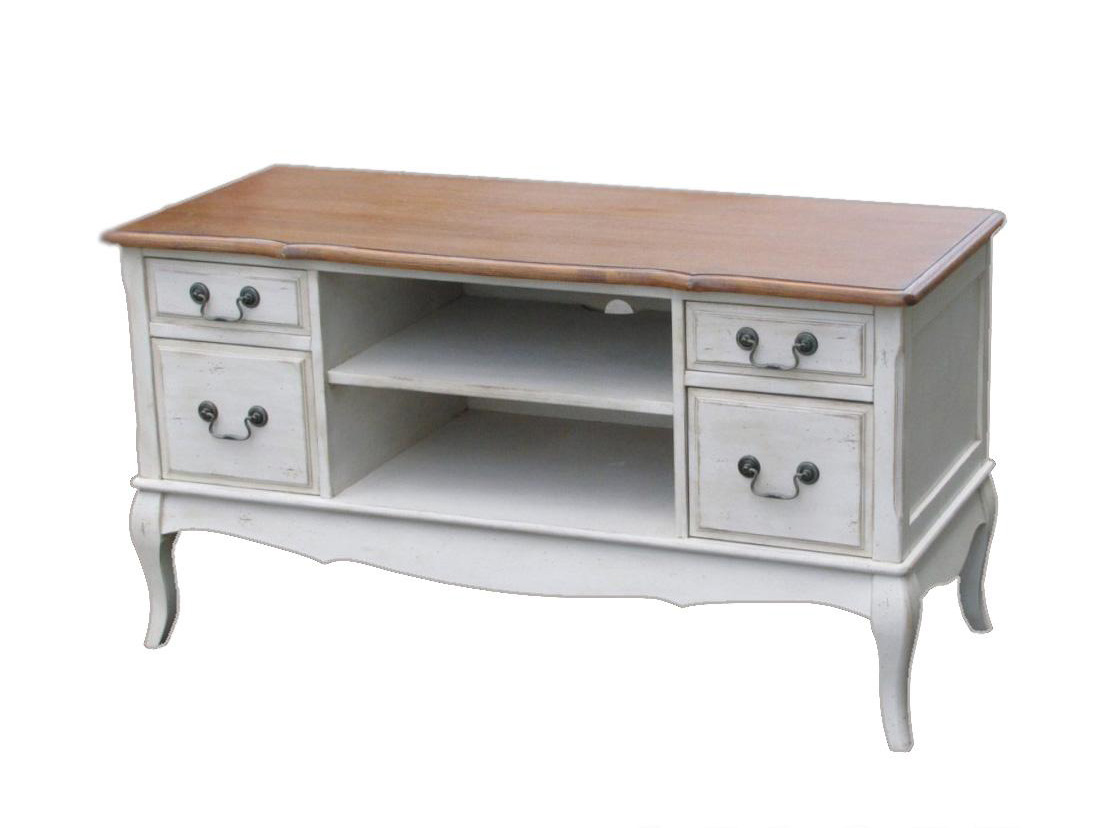 Armoire sur pied