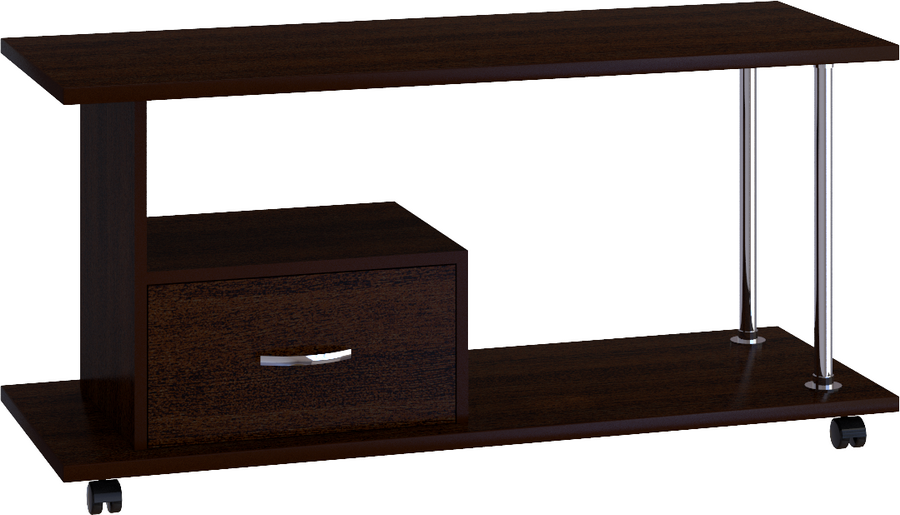 Armoire sur mesure