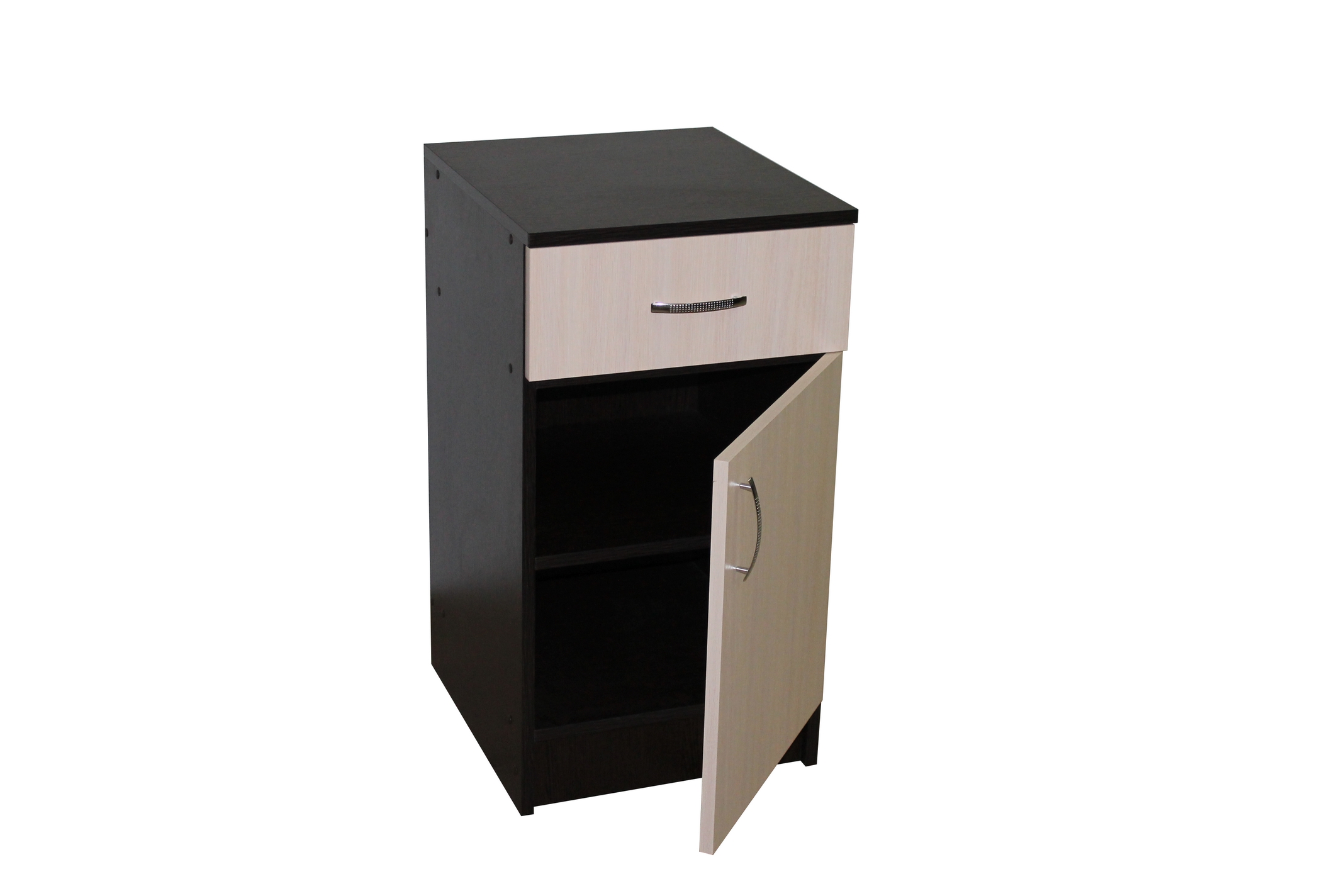 Armoire de bureau