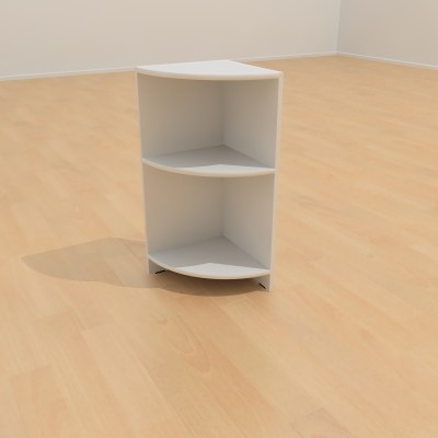 Armoire de bureau