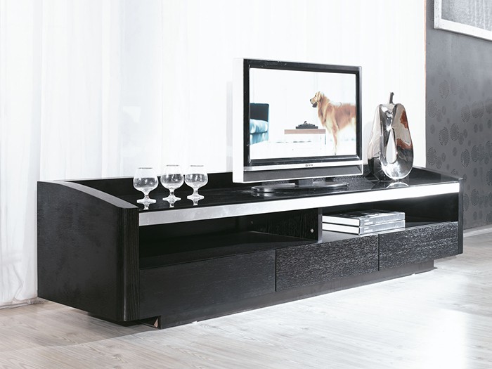 Meuble TV