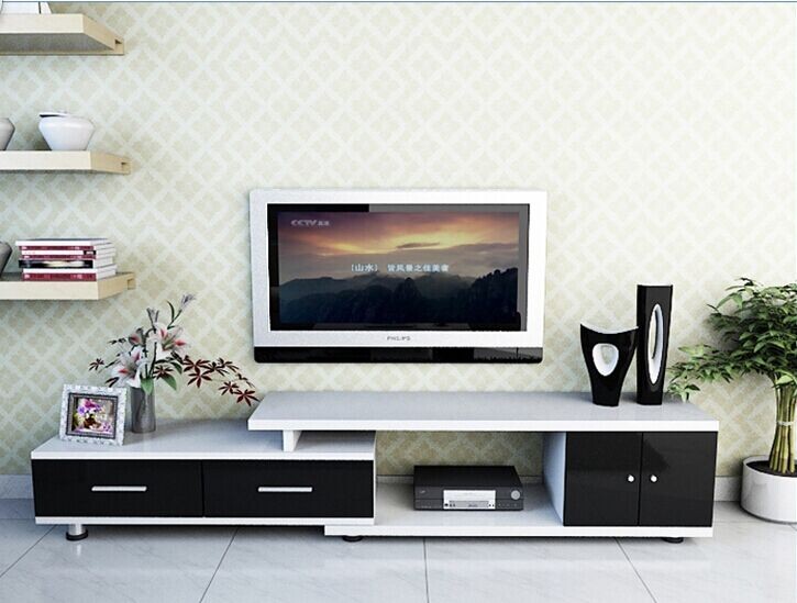 Meuble TV