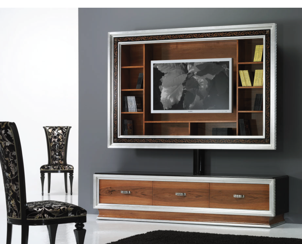 Meuble TV