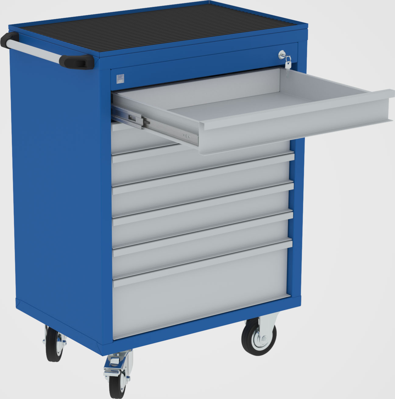 Armoire à outils
