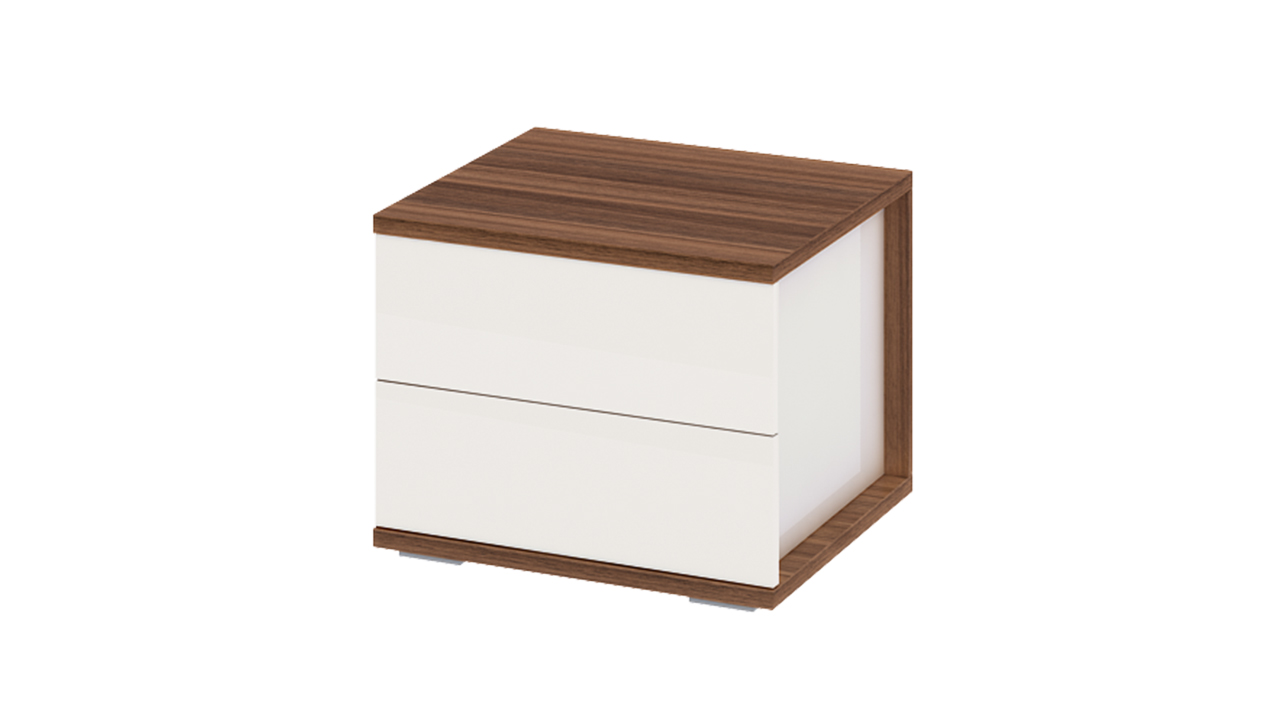 Table de chevet