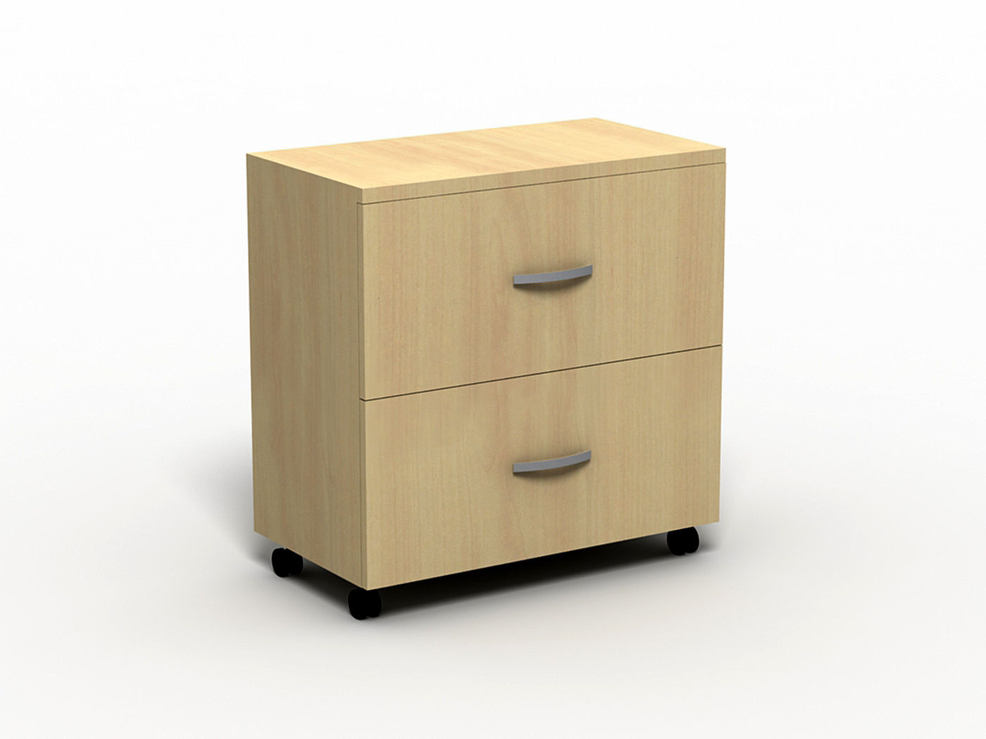 Table d'appoint mobile