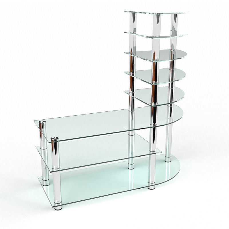 Table de chevet