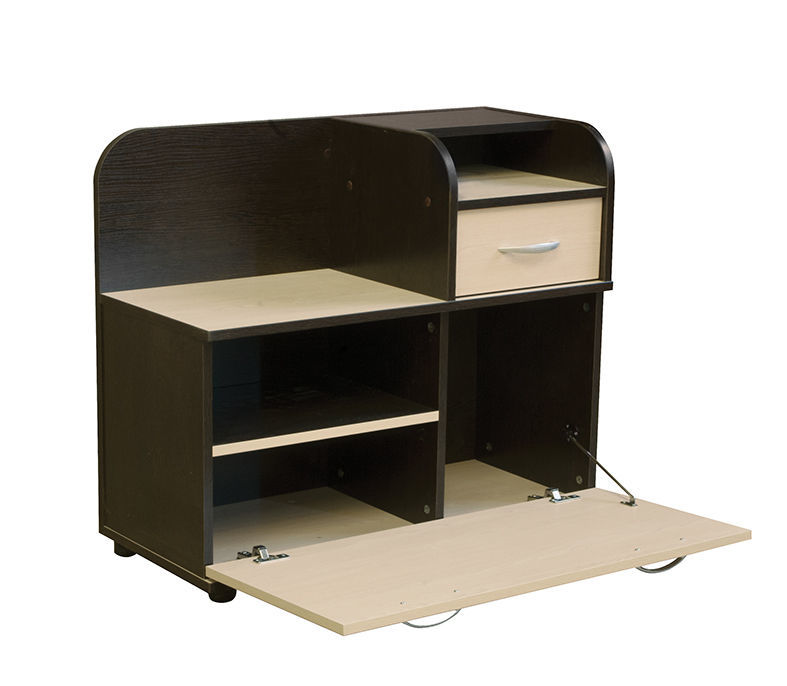 Armoire pliante