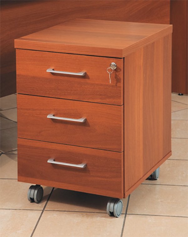 Armoire de casier