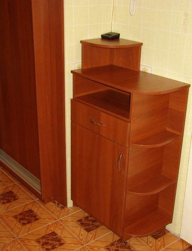 Armoire, armoire à chaussures