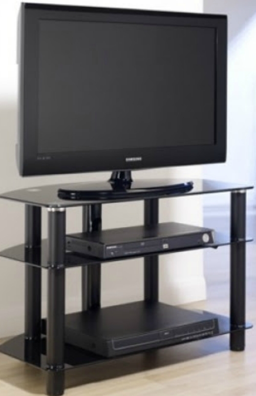 Cabinet à l'intérieur