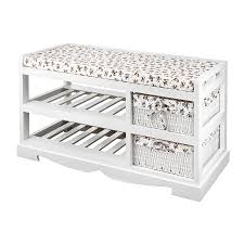 Cabinet Provence