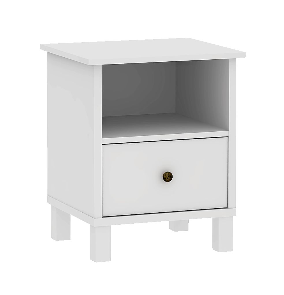 Table de chevet
