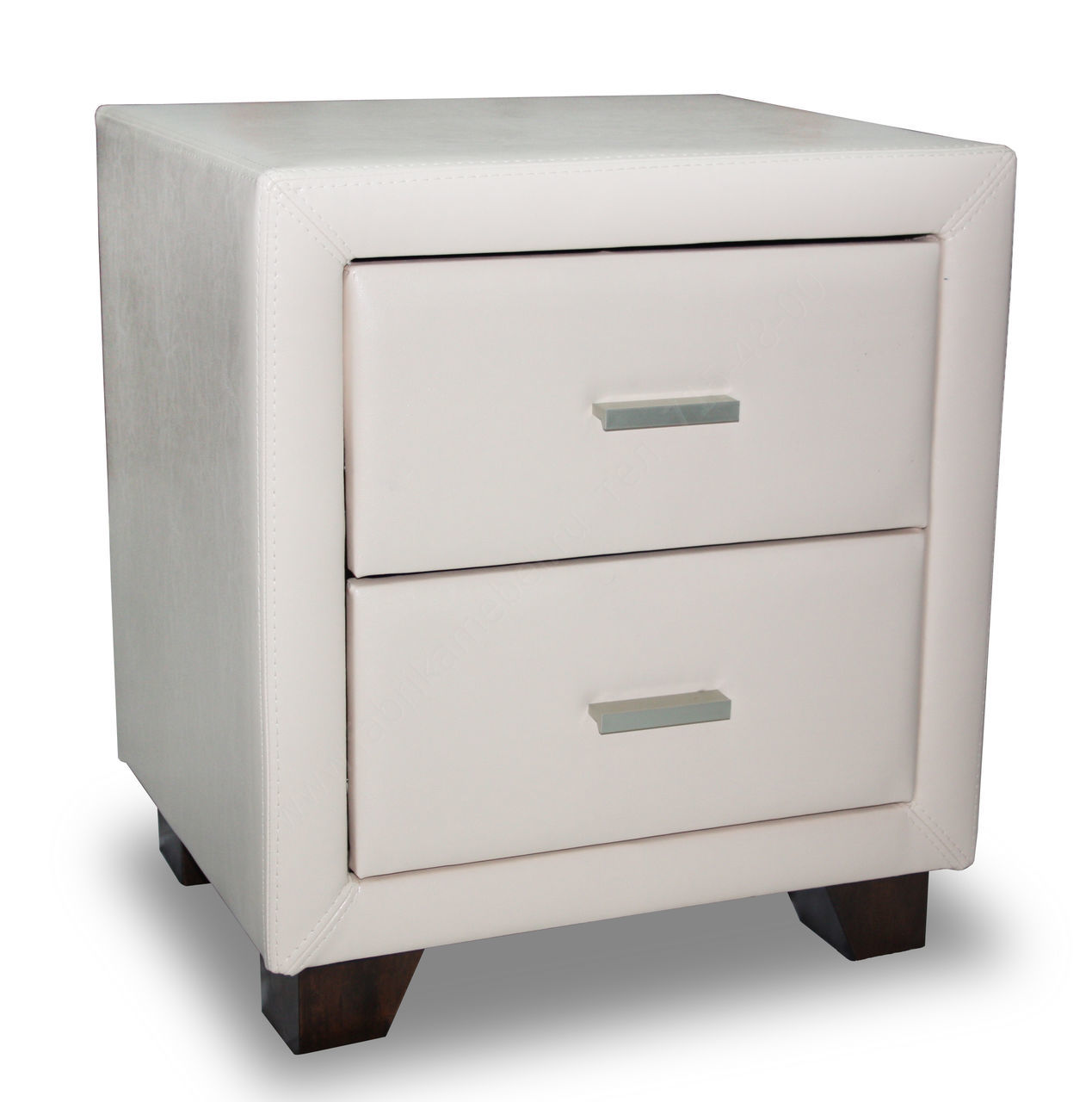 Table de chevet
