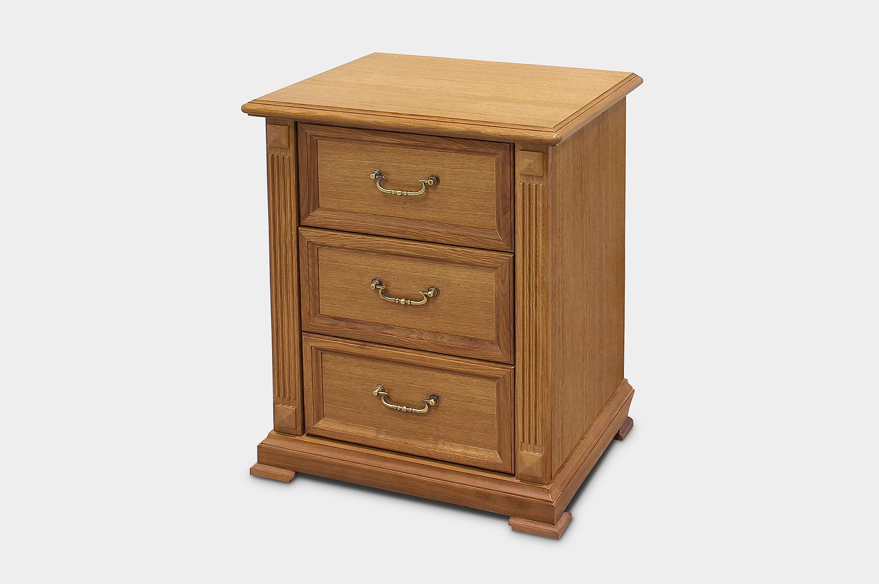 Table de chevet