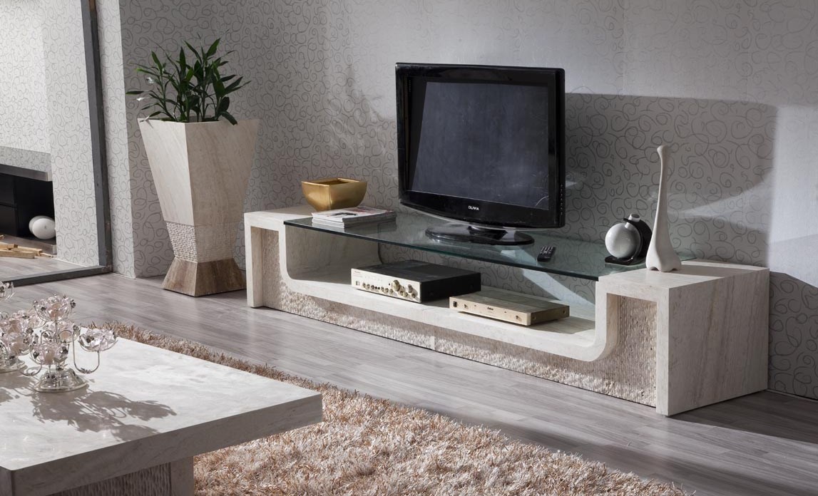 Table de chevet bricolage