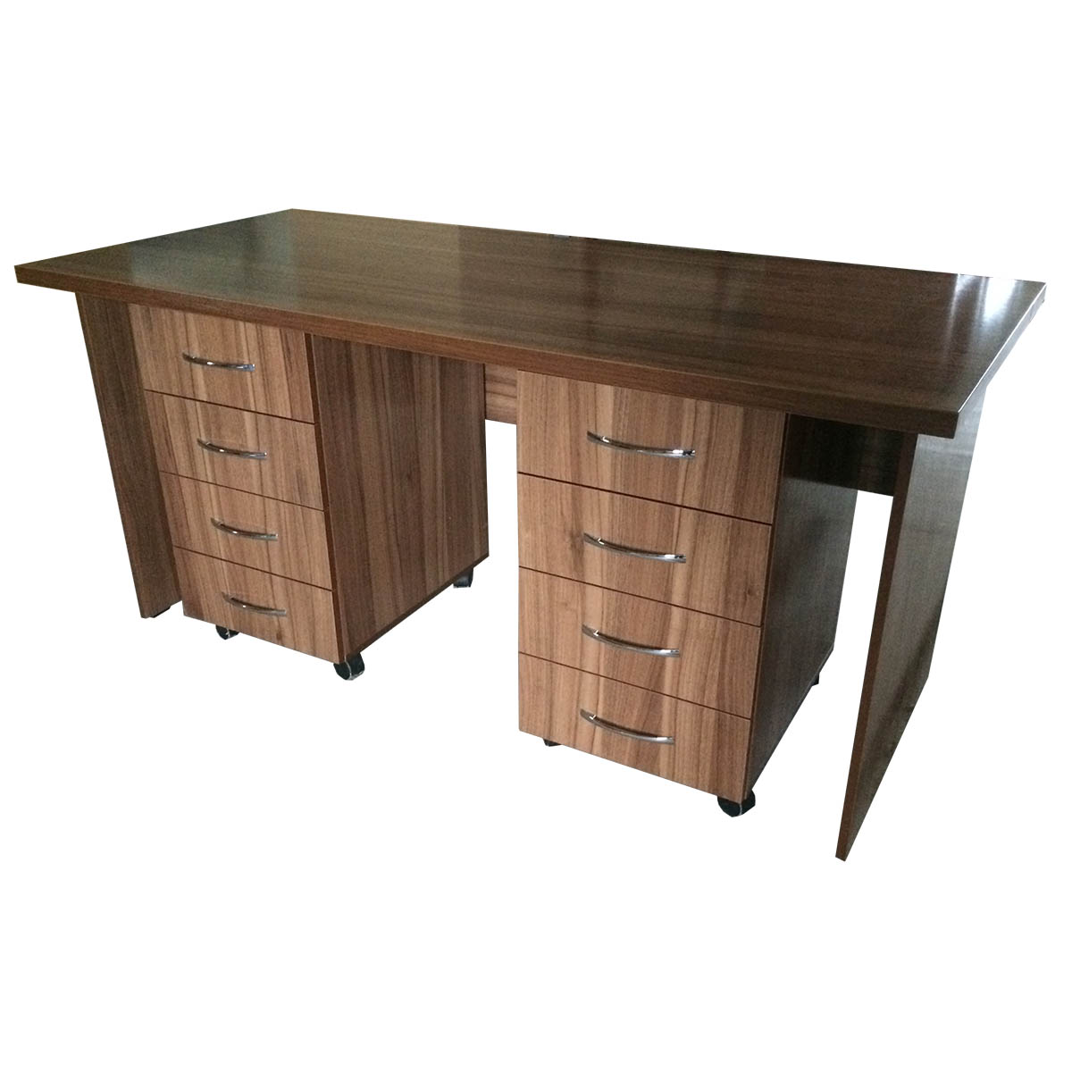 Armoires de bureau