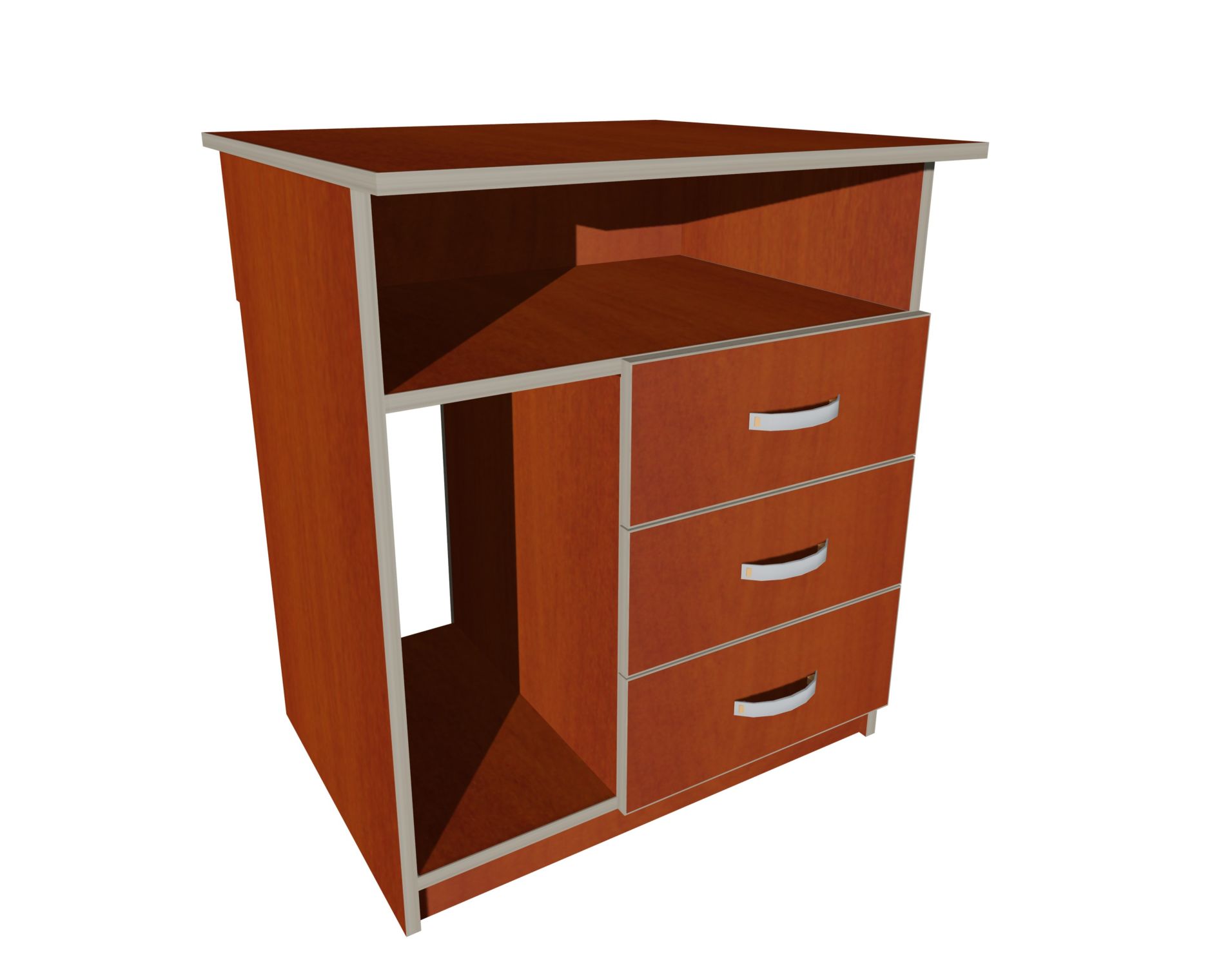 Tables d'appoint