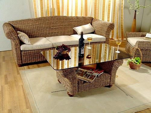 Décoration intérieure
