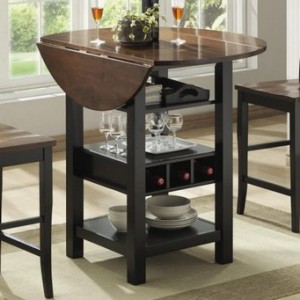 Sélection de tables de cuisine