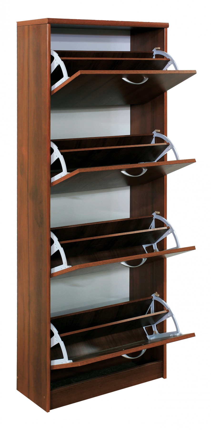 Mobilier haut