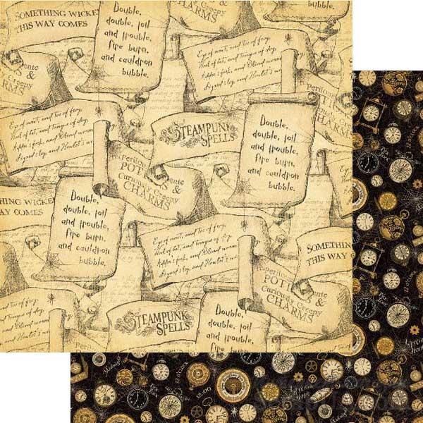Qu'est-ce que le papier de scrapbooking