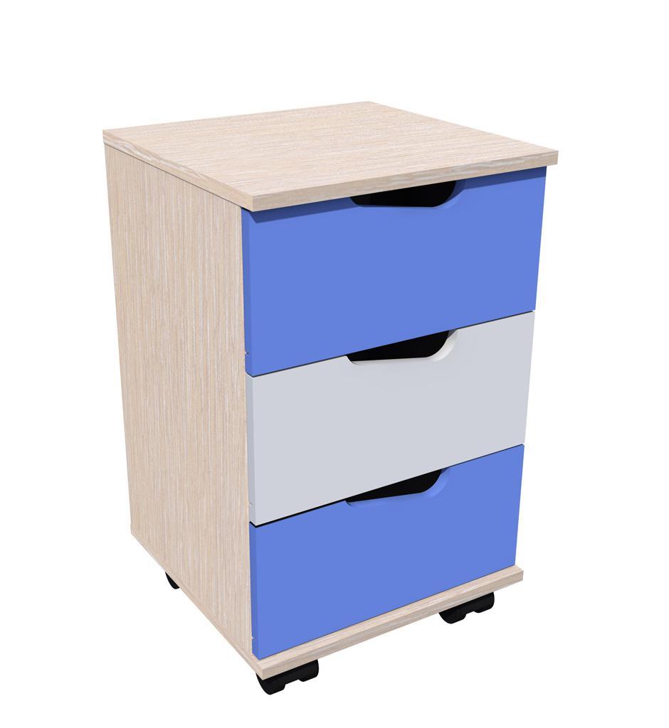 Commodes pour enfants