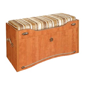 Commode enfant