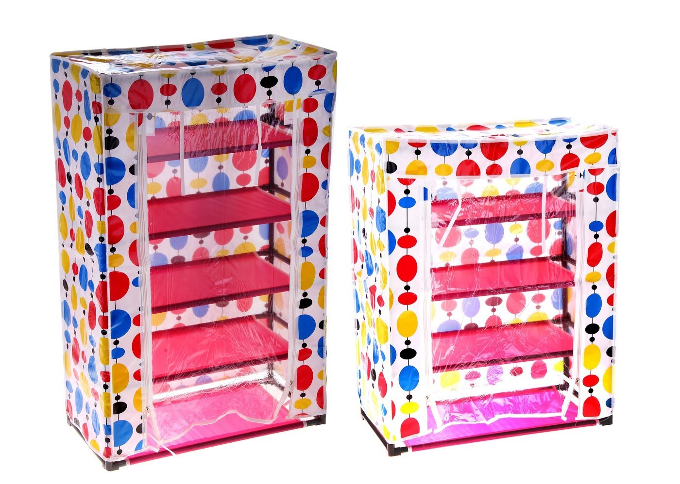Commode enfant
