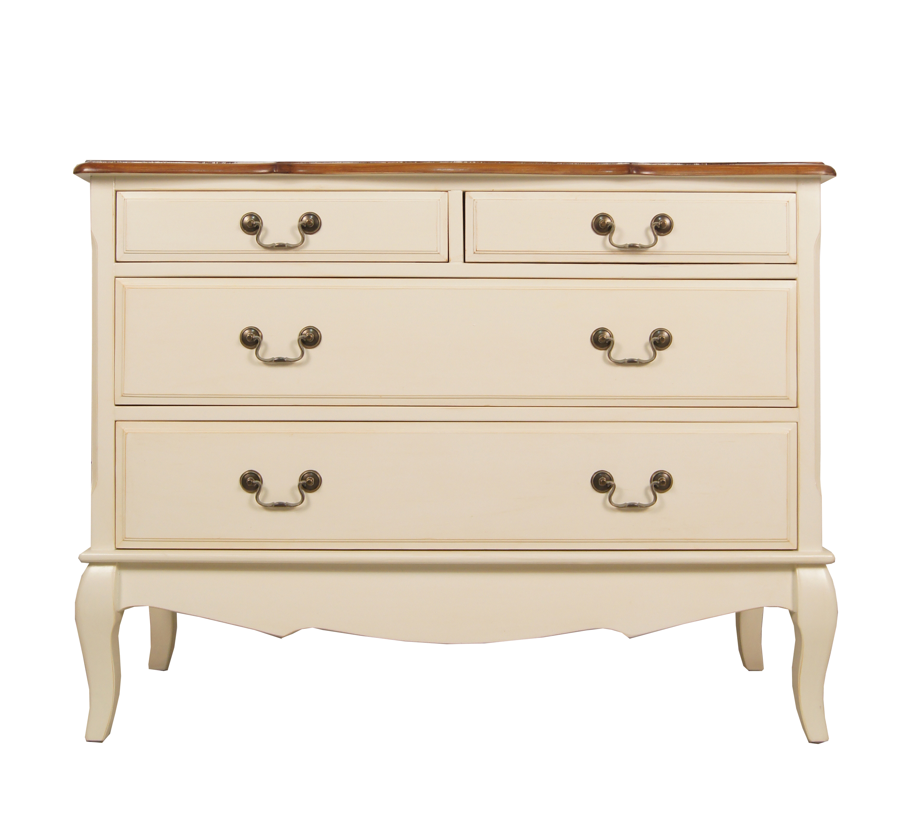 Commode