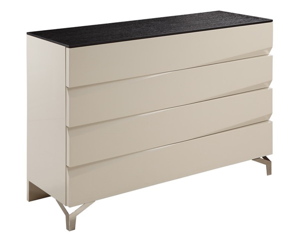 Commode