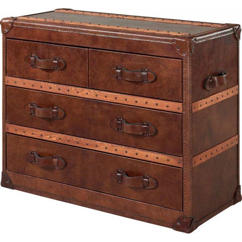Commode