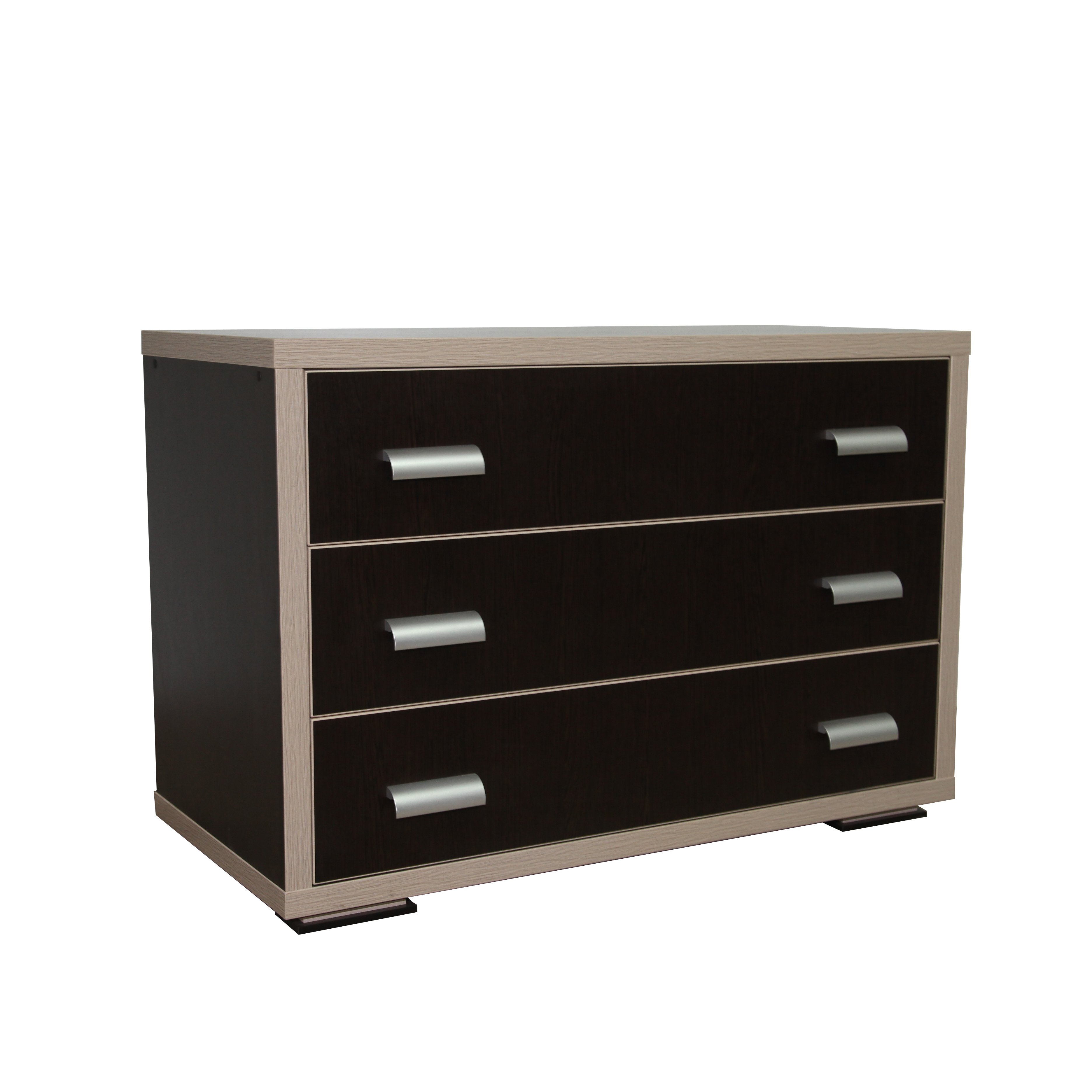Commodes et tables