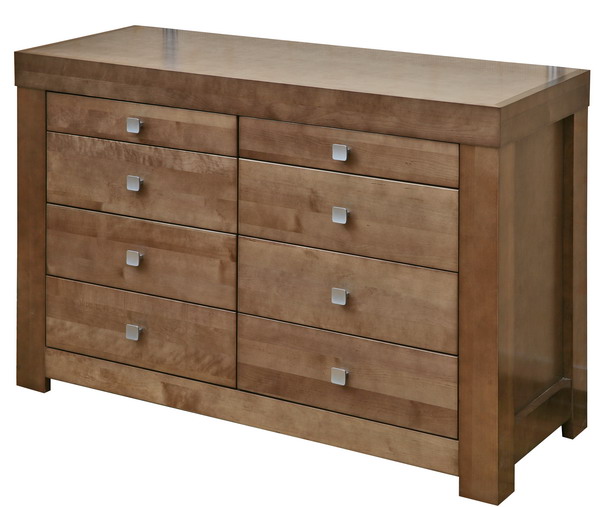 Commodes d'un tableau