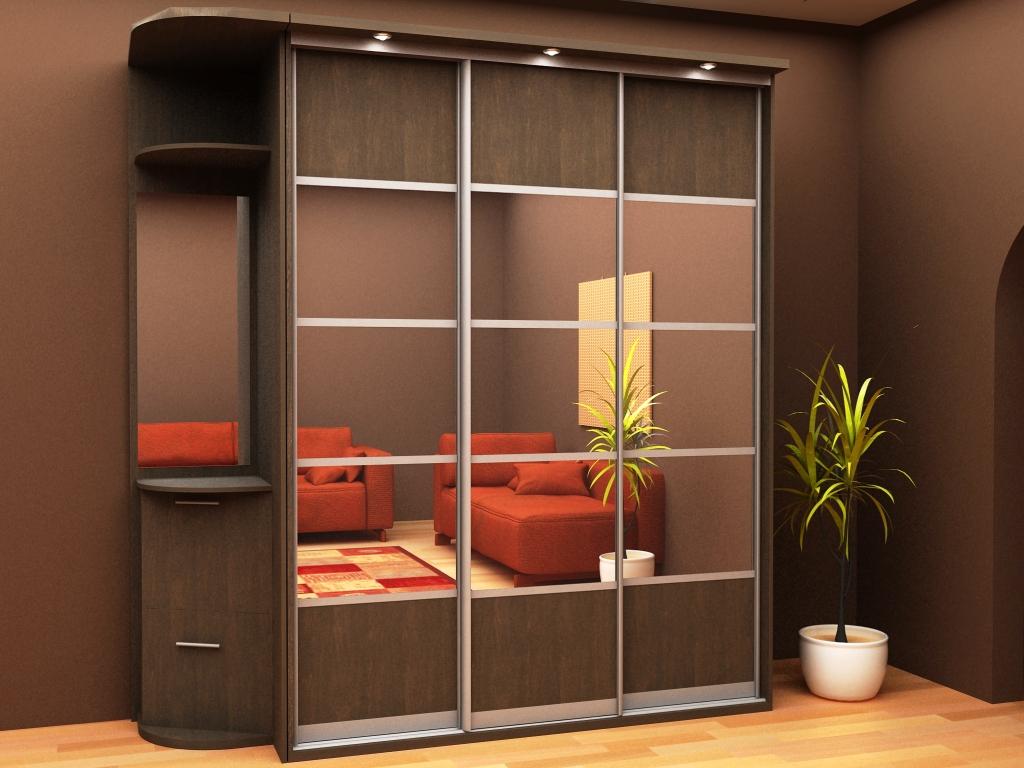 Cabinet cabinet