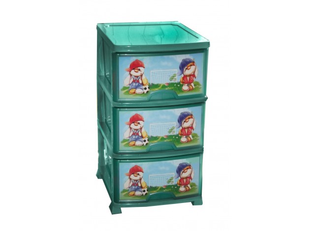 Meubles pour bébé