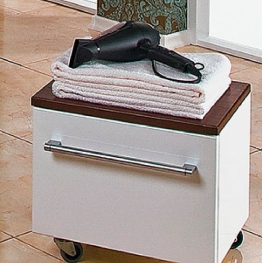 Meubles de salle de bain