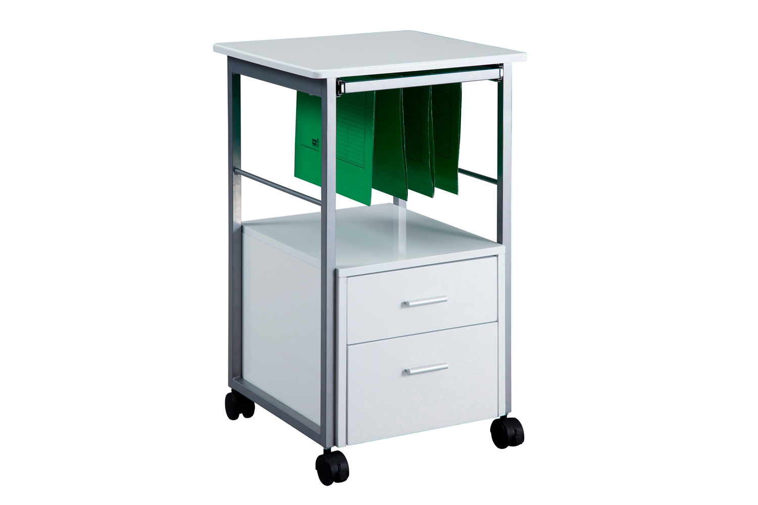 Mobilier de bureau