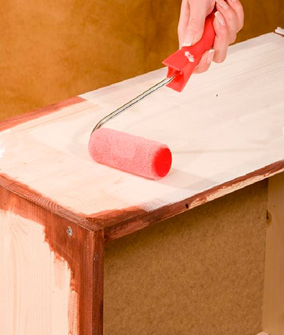 Peinture